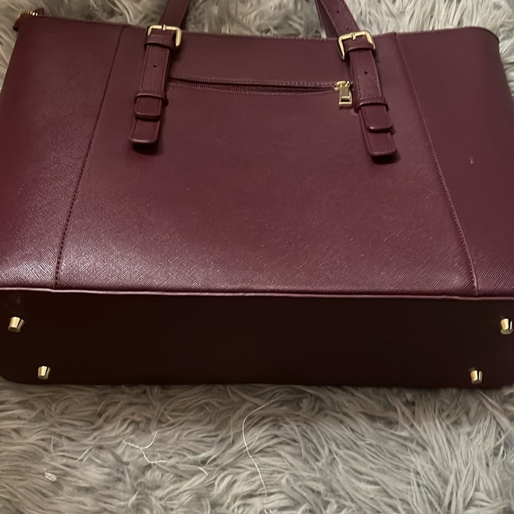 Purse - Picture 7 of 11